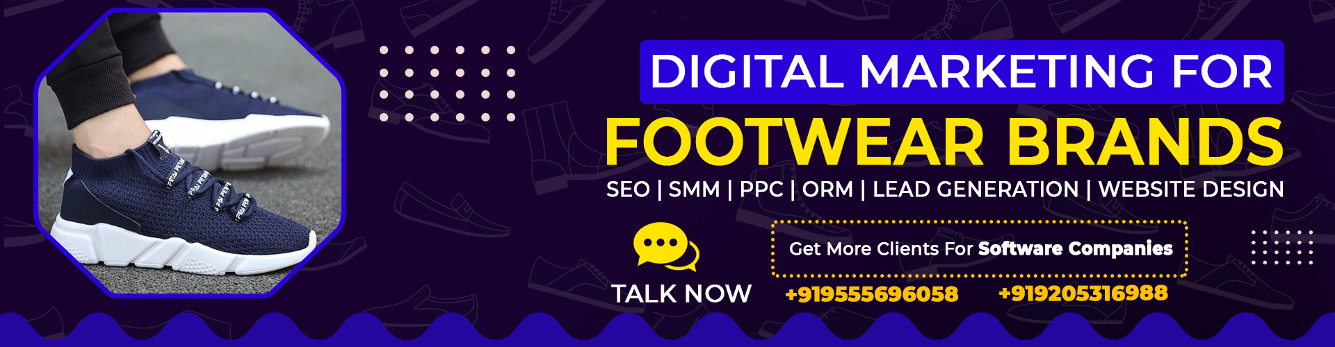 digital-marketing-for-footwear-brands